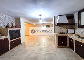 Foto 24 - Independent house via Vittorio Emanuele I°, Sanarica - photo 24