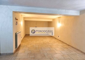 Foto 26 - Independent house via Vittorio Emanuele I°, Sanarica - photo 26