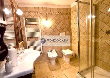 Foto 28 - Independent house via Vittorio Emanuele I°, Sanarica - photo 28