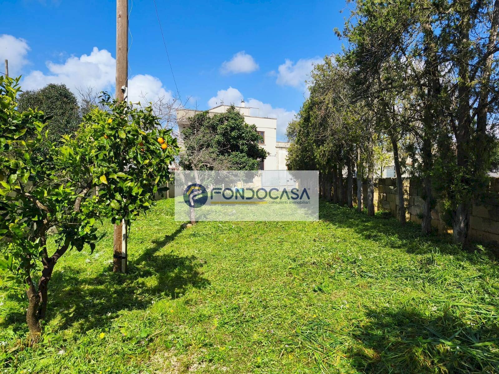 Foto 1 - Casa indipendente via Savoia, Minervino di Lecce - foto 1