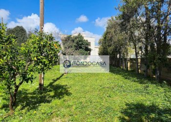 Foto 1 - Casa indipendente via Savoia, Minervino di Lecce - foto 1