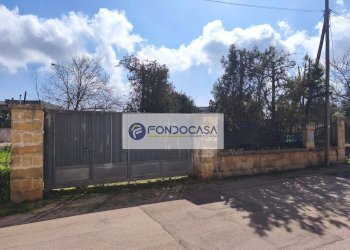 Foto 2 - Casa indipendente via Savoia, Minervino di Lecce - foto 2