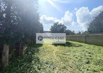 Foto 3 - Casa indipendente via Savoia, Minervino di Lecce - foto 3