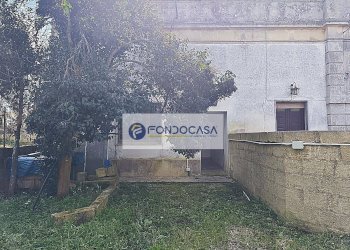 Foto 6 - Casa indipendente via Savoia, Minervino di Lecce - foto 6