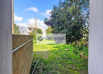 Foto 7 - Casa indipendente via Savoia, Minervino di Lecce - foto 7