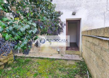 Foto 8 - Casa indipendente via Savoia, Minervino di Lecce - foto 8