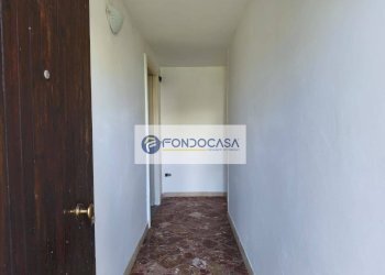 Foto 9 - Casa indipendente via Savoia, Minervino di Lecce - foto 9