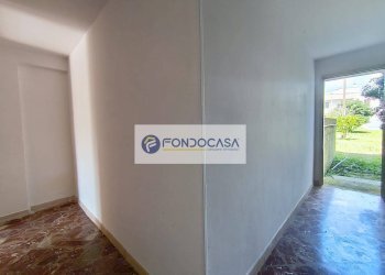 Foto 10 - Casa indipendente via Savoia, Minervino di Lecce - foto 10