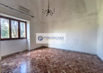 Foto 11 - Casa indipendente via Savoia, Minervino di Lecce - foto 11