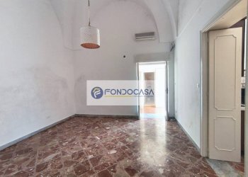 Foto 13 - Casa indipendente via Savoia, Minervino di Lecce - foto 13