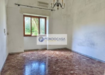 Foto 14 - Casa indipendente via Savoia, Minervino di Lecce - foto 14