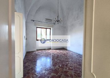 Foto 15 - Casa indipendente via Savoia, Minervino di Lecce - foto 15