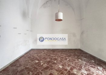 Foto 16 - Casa indipendente via Savoia, Minervino di Lecce - foto 16