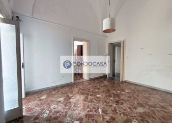 Foto 17 - Casa indipendente via Savoia, Minervino di Lecce - foto 17