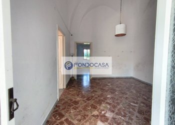 Foto 18 - Casa indipendente via Savoia, Minervino di Lecce - foto 18