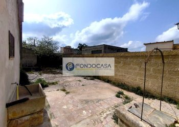 Foto 24 - Casa indipendente via Savoia, Minervino di Lecce - foto 24