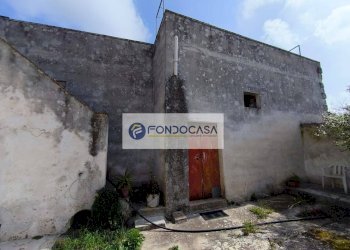 Foto 25 - Casa indipendente via Savoia, Minervino di Lecce - foto 25