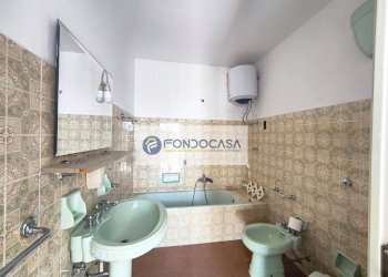 Foto 27 - Casa indipendente via Savoia, Minervino di Lecce - foto 27