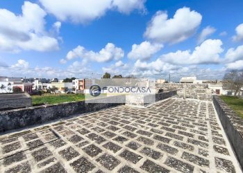 Foto 29 - Casa indipendente via Savoia, Minervino di Lecce - foto 29