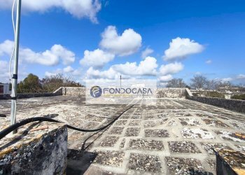 Foto 32 - Casa indipendente via Savoia, Minervino di Lecce - foto 32