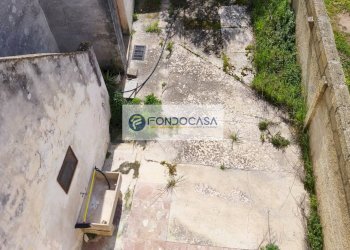 Foto 33 - Casa indipendente via Savoia, Minervino di Lecce - foto 33