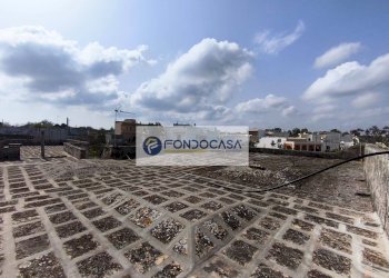 Foto 34 - Casa indipendente via Savoia, Minervino di Lecce - foto 34