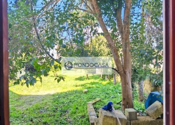 Foto 37 - Casa indipendente via Savoia, Minervino di Lecce - foto 37