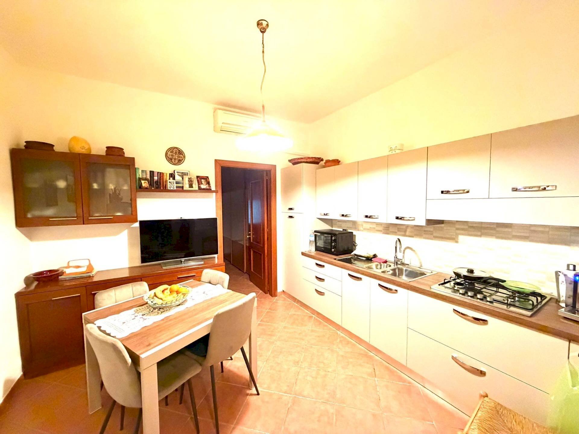 Foto 1 - Bilocale Via Doberdo', Parma - planimetria 1