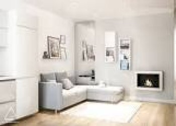 Foto 1 - Bilocale Via Milazzo, Parma - foto 1