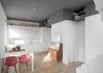 Foto 1 - Trilocale Via Milazzo, Parma - foto 1