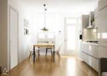 Foto 1 - Bilocale Via Milazzo, Parma - foto 1