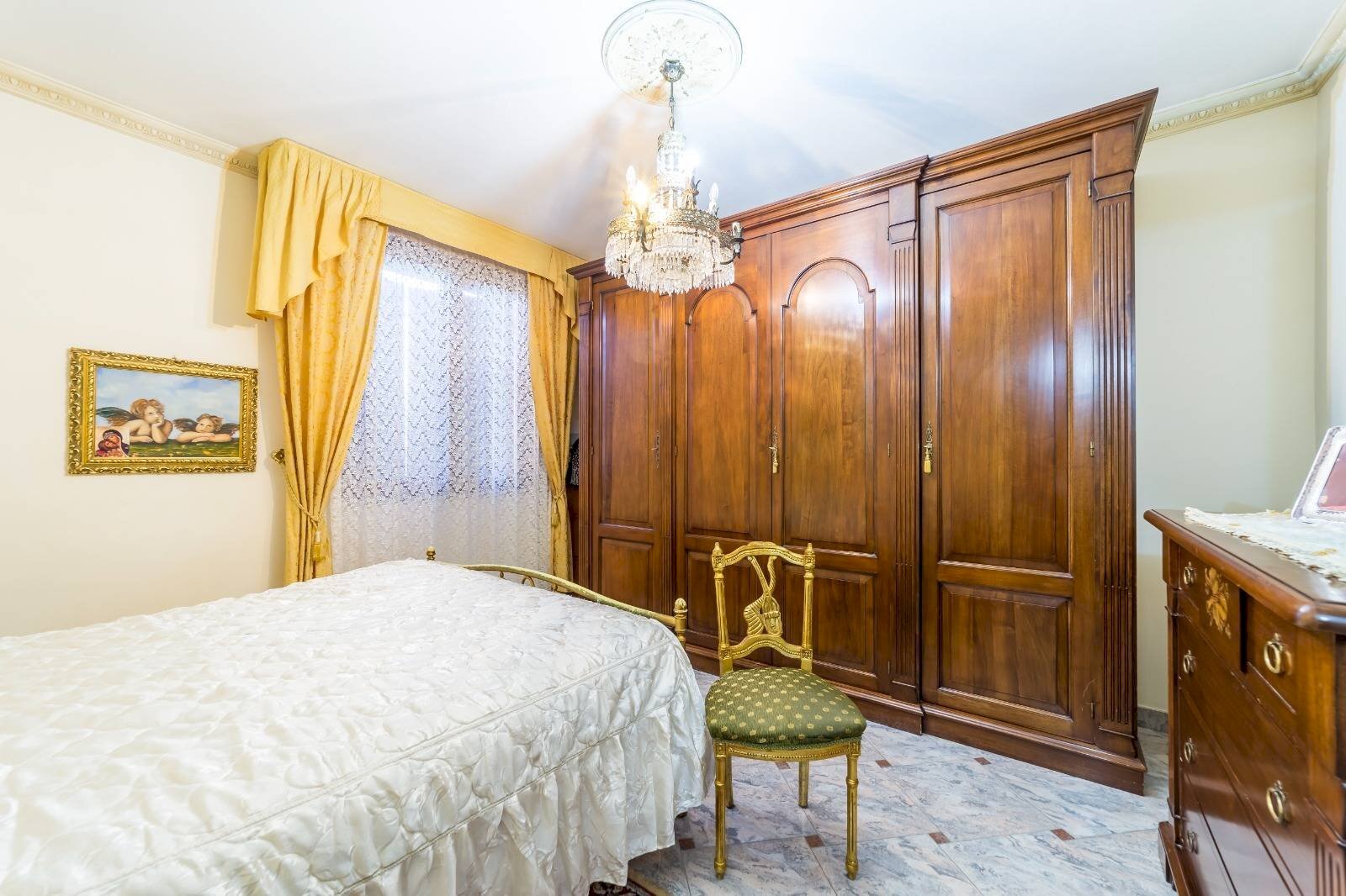 Foto 2 - Villa via girondola, Cavriago - foto 2