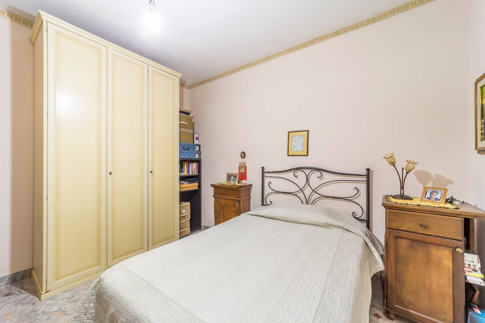 Foto 3 - Villa via girondola, Cavriago - foto 3