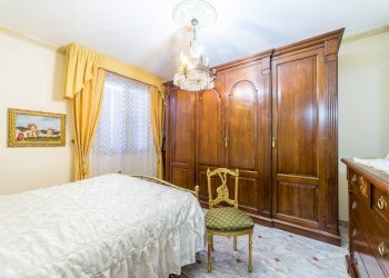 Foto 2 - Villa via girondola, Cavriago - foto 2