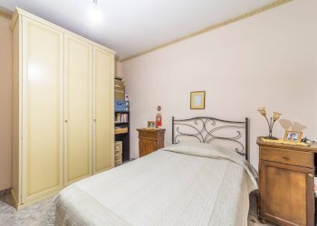 Foto 3 - Villa via girondola, Cavriago - foto 3