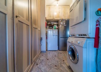 Foto 4 - Villa via girondola, Cavriago - foto 4