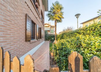 Foto 6 - Villa via girondola, Cavriago - foto 6