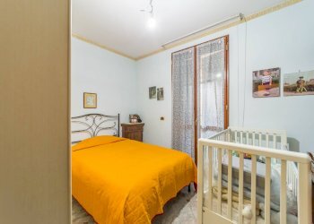 Foto 7 - Villa via girondola, Cavriago - foto 7