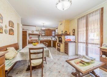 Foto 9 - Villa via girondola, Cavriago - foto 9