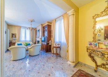 Foto 10 - Villa via girondola, Cavriago - foto 10