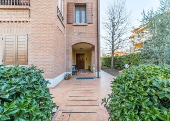 Foto 12 - Villa via girondola, Cavriago - foto 12