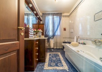 Foto 15 - Villa via girondola, Cavriago - foto 15