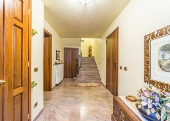 Foto 16 - Villa via girondola, Cavriago - foto 16