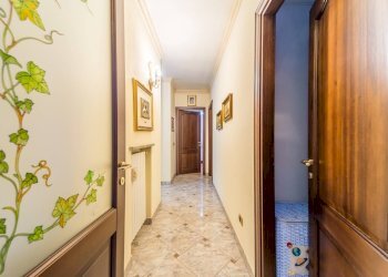 Foto 17 - Villa via girondola, Cavriago - foto 17