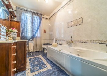 Foto 18 - Villa via girondola, Cavriago - foto 18