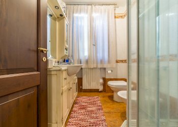 Foto 20 - Villa via girondola, Cavriago - foto 20