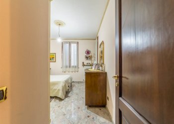 Foto 22 - Villa via girondola, Cavriago - foto 22