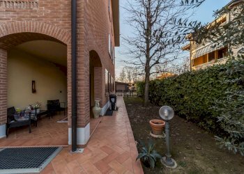 Foto 23 - Villa via girondola, Cavriago - foto 23