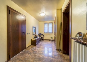 Foto 25 - Villa via girondola, Cavriago - foto 25