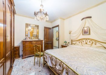 Foto 26 - Villa via girondola, Cavriago - foto 26